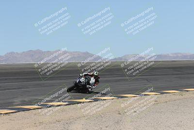 media/Apr-20-2025-CVMA (Sun) [[39090e8767]]/Race 6-Formula Twins-Formula 40 UL/